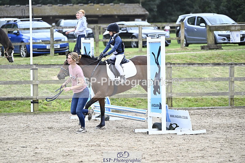 240822X-130319-07818 - 40cm LR R2 13.00 to 15.00