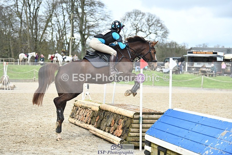 240317-122505-01016 - Cls 02 80 Snr 12.00 to 12.45