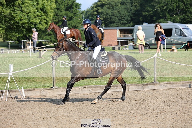 250614A-084612-04676 - Cls 25 85cm Amateur Quali