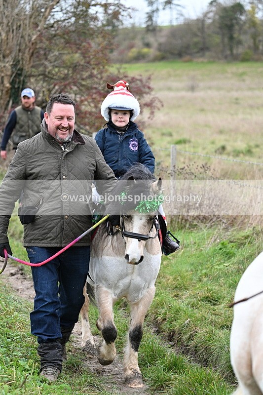 WJ7_0920 - First Seen