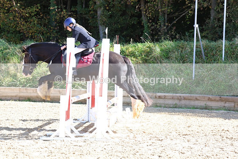 3E7A4038 - Class 6: 70cm Junior