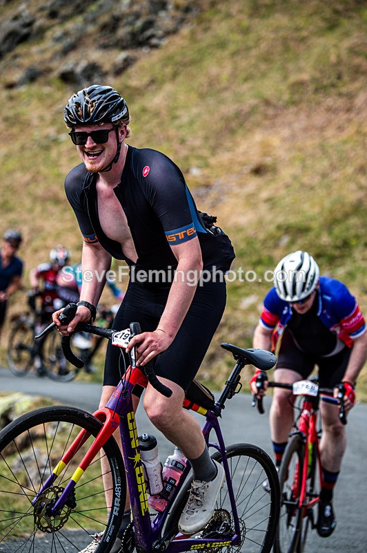 140029 - Hardknott Pass Camera 3 14.00-15.00