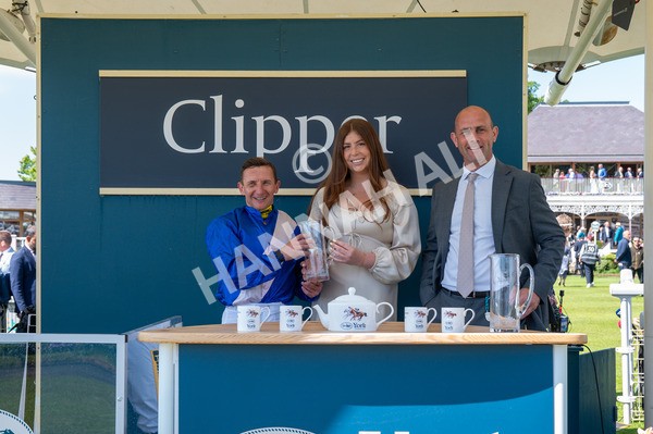 160525-Race 1-Secret Hideaway-6271 - Race 1 2.10pm Clipper EBF Marygate Fillies' Stakes