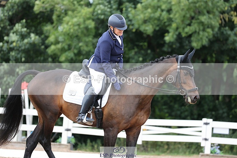 250621-120735-08915 - Cls 37 - Freestyle Adv Medium