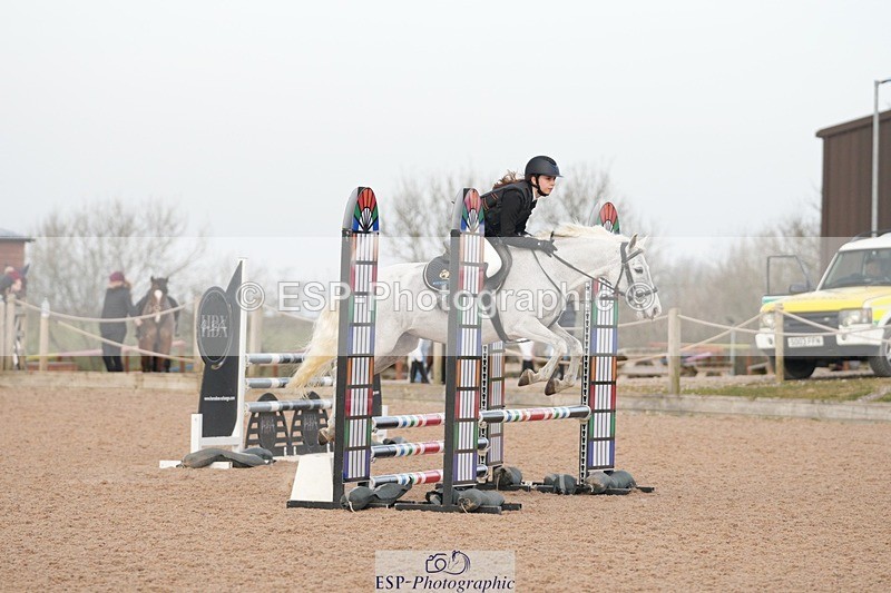 250308-095606-00149 - Cls 3 Pony Intro 70cm