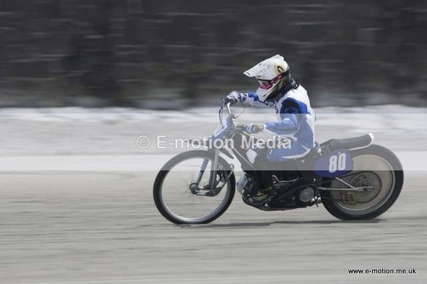 sr 090509 123 - Sand Racing 09/05/09