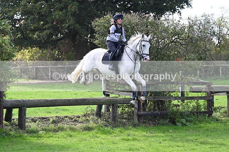 WJ7_8156 - Time 11:40 to 12:12