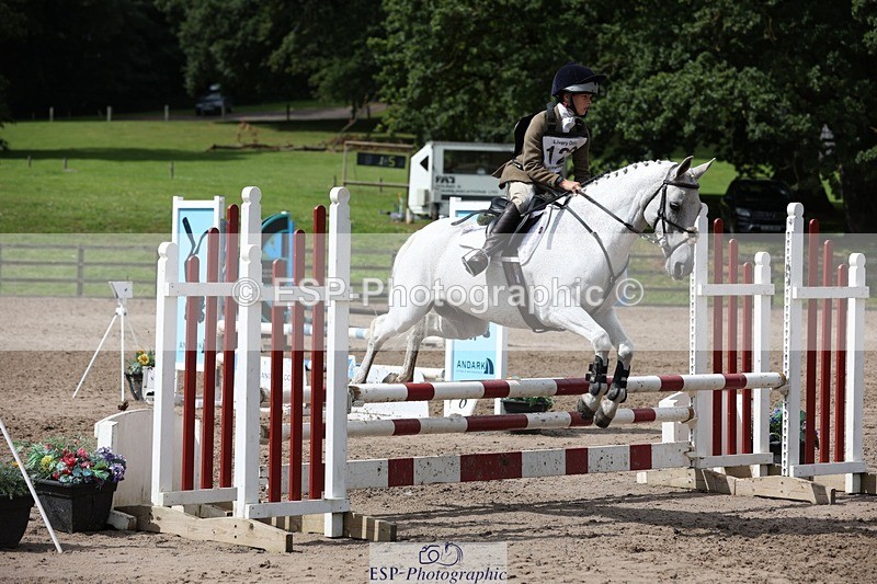 230826-131832-18936 - Round 1 12.40 - 13.40 coursewalk