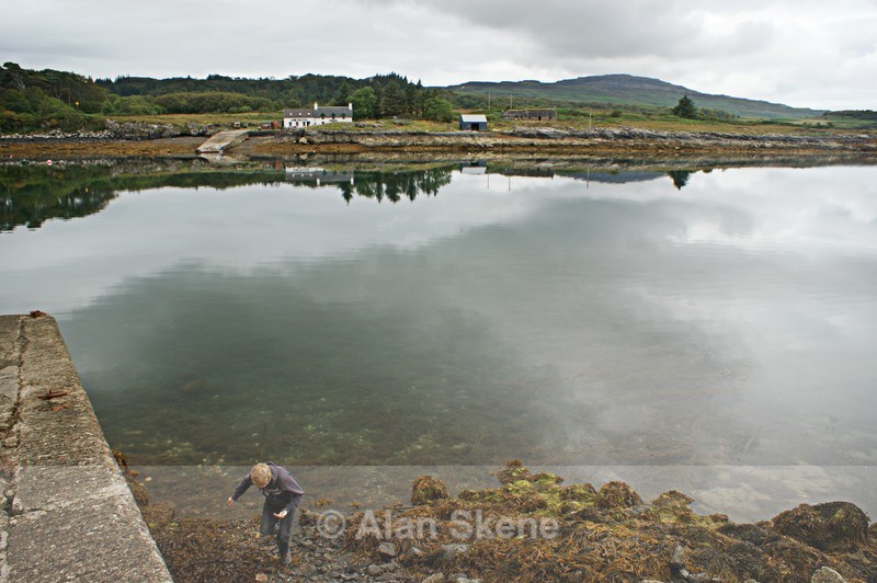 DSC01950 - the sea