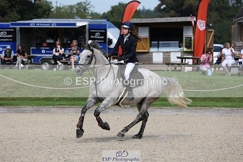 230908-122206-01513 - Cls 7 Snr Discovery & 1m Open