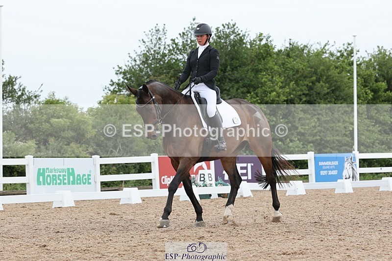 250622-112744-14726 - Cls 48 Novice 6