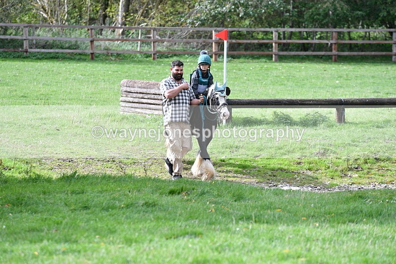 WJ5_9512 - Time 13:03 to 13:25