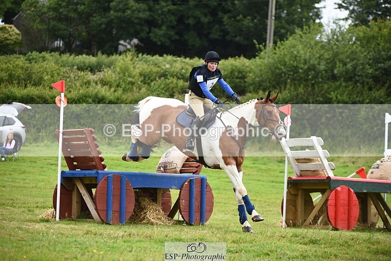 240623-094746-01110 - BE 90 XC 09-35 tro 10-30