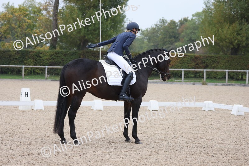 20251012-0779 - Class 7 - Medium 5