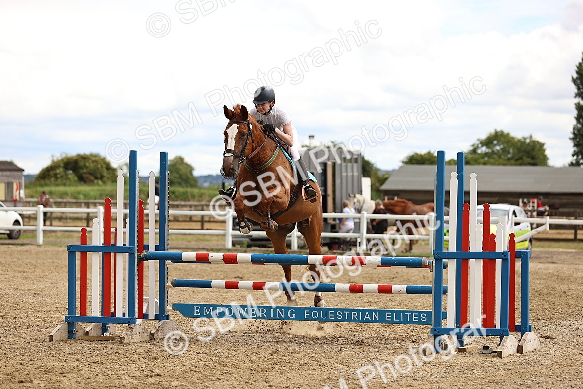 SBM_002473 - 90cm