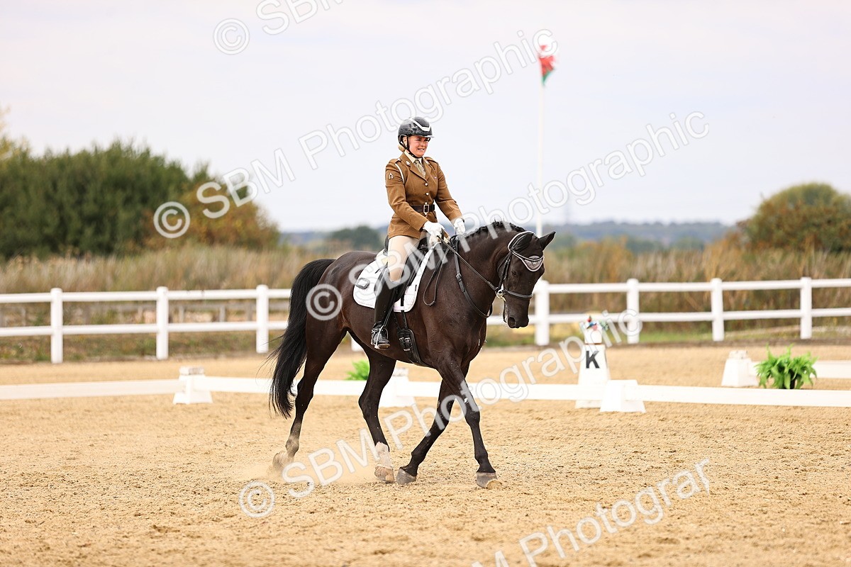 SBM_013846 - Class 6 - Elementary 5