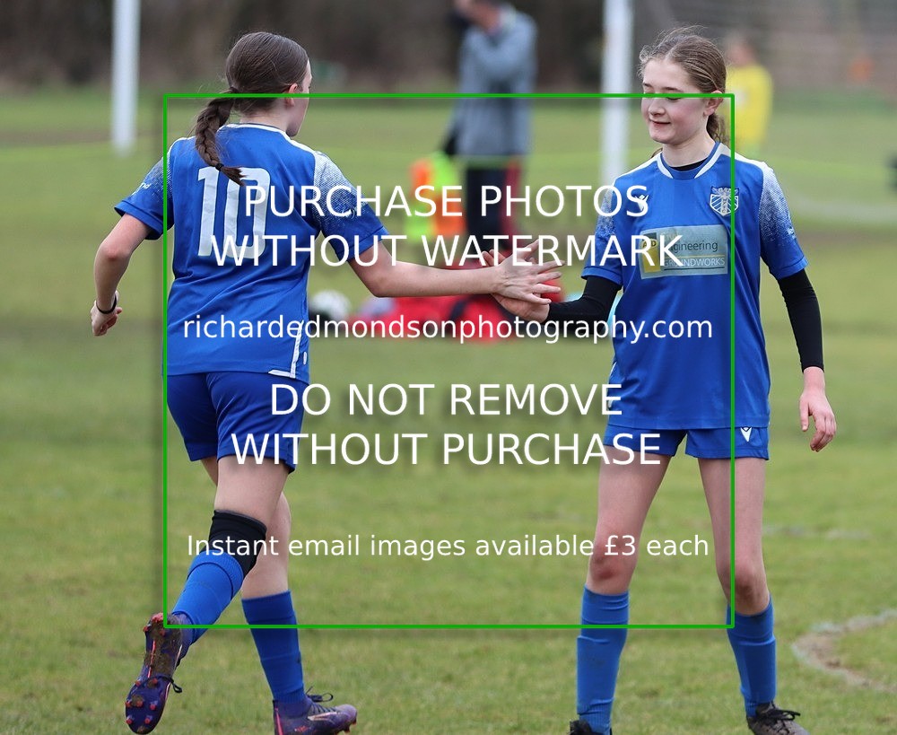 IMG_5800 - KU Cobras vs Wattsfield (2/2/24)