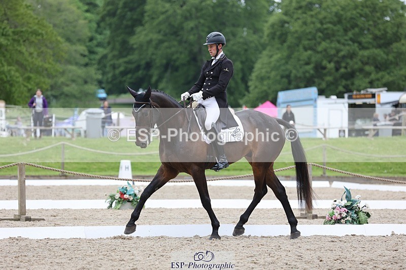 240523-153920-05759 - 316-LB_METTAPHOR-Tom_Rowland