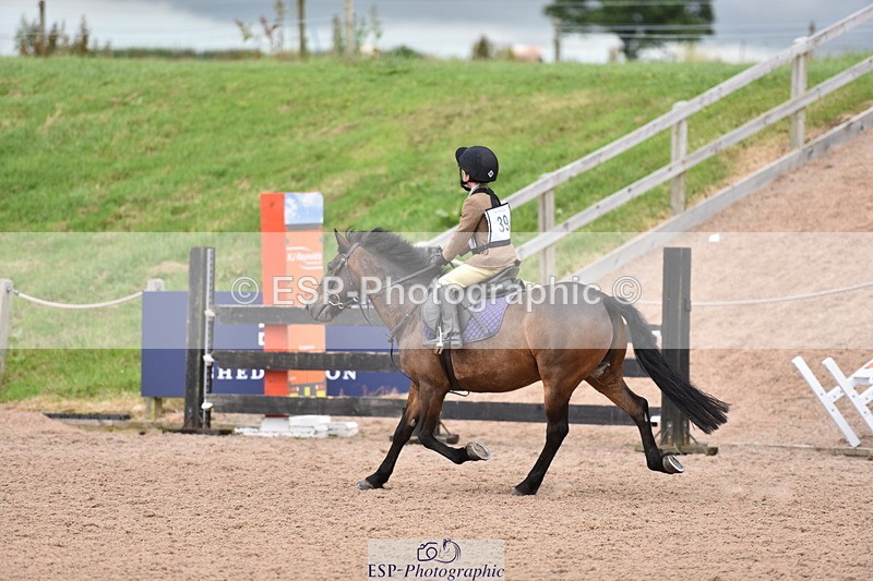 240616A-131738-01104 - Class 03 50cm