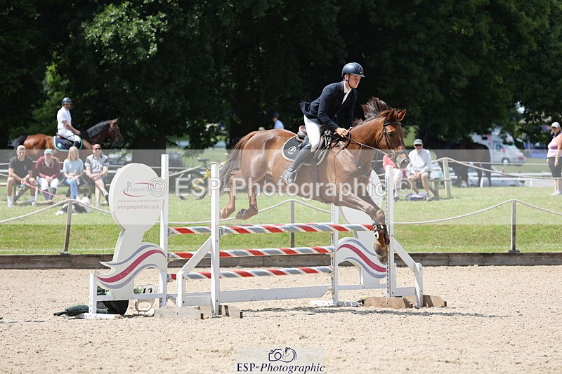 250614A-133338-07219 - Cls 29  Snr Discovery and 1m Open