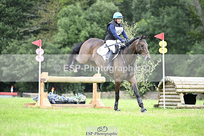 240804-111732-11964 - 355-Selina_Milnes-MUSTAFA_MOLASSES