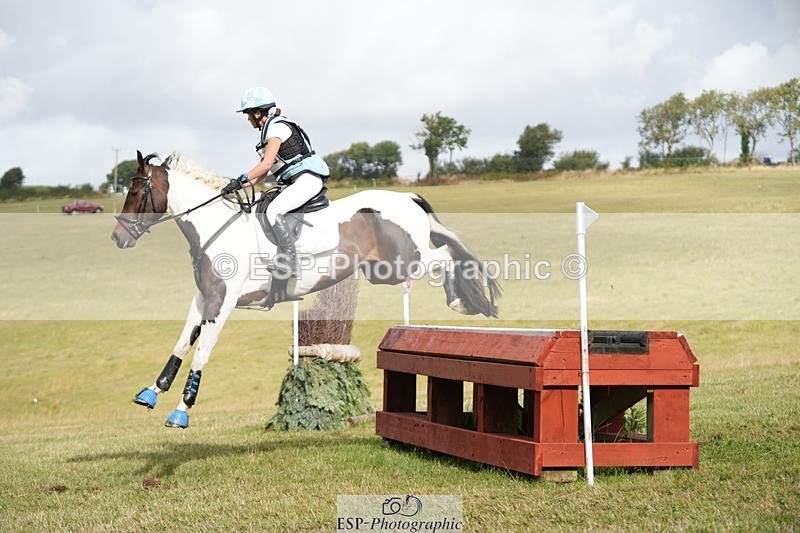 250831-102559-05567 - I-405-Elle.Slack