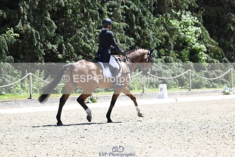 250522A-140159-04237 - D-407-Tom.D.Crisp-LACHAIN.JACK