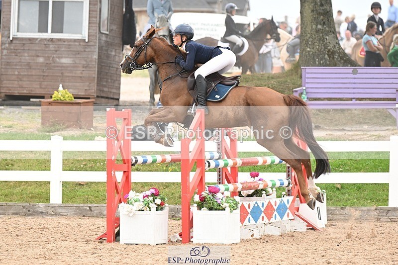 250629-134637-11402 - Cls 37 Newcomers and 1m Open