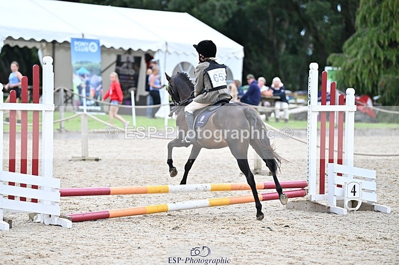 230824-121402-02261 - Round 1 10.45 to End