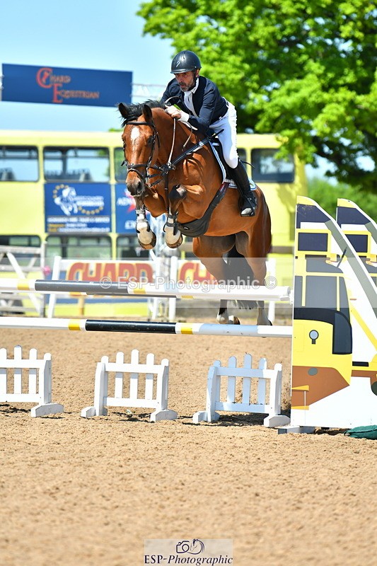 230527A-123640-04438 - Cls 15 Foxhunter