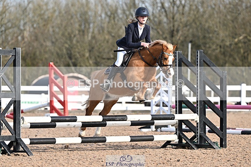 250308-090652-00839 - Cls 19-21 CR, Club and Schools 60cm