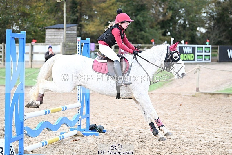 241117-083328-02550 - Cls 1 70-75cm Start to 9.00