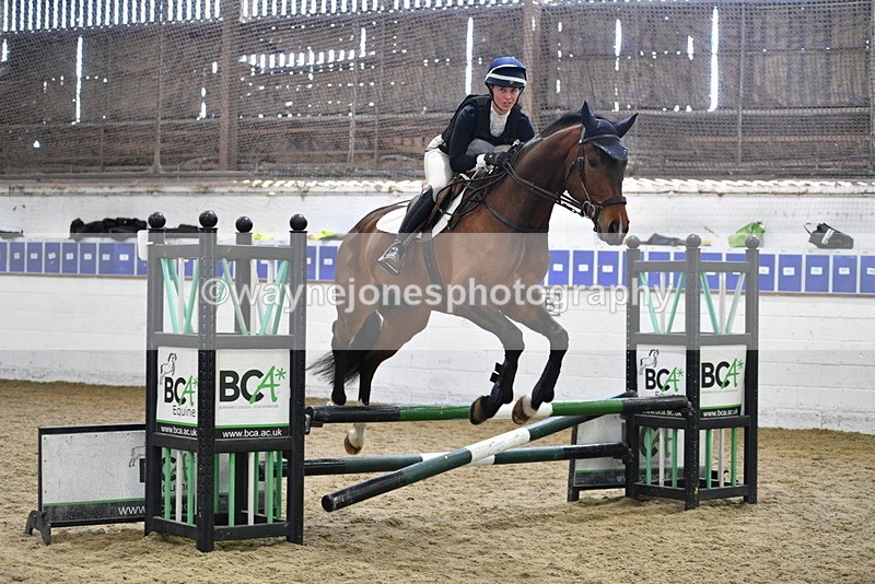 WJ5_7455 - 80cm time 12:47 to 13:39