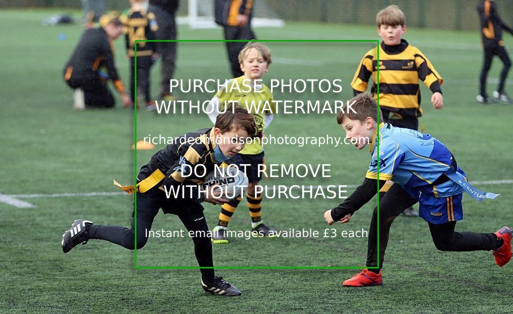 IMG_6051 - Kendal Junior Rugby Under 8 (1/12/24)
