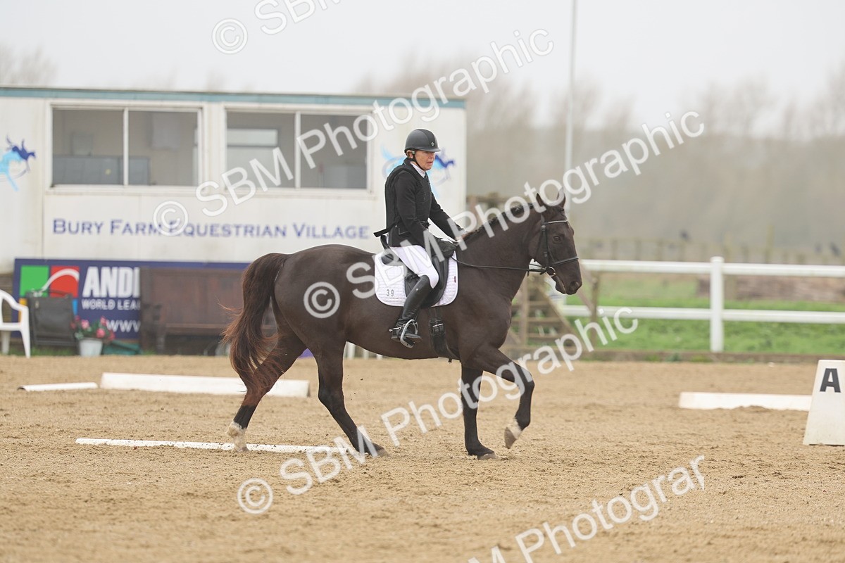 SBM_002211 - Class 6-7 - Novice 34-Elementary 42