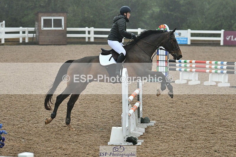 230506A-091442-05696 - Cls 25 British Novice & Open