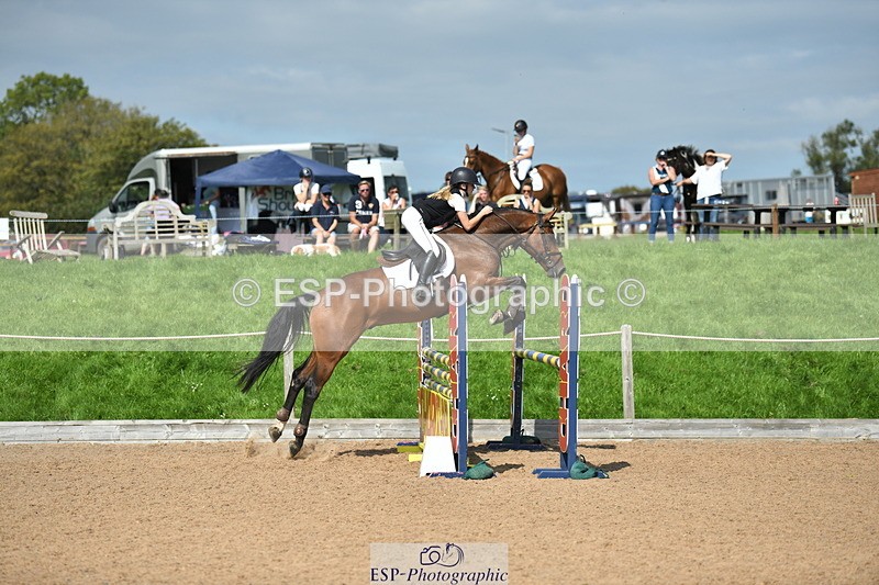 230903A-143414-05209 - Cls 16B U21 Advanced 1.10m