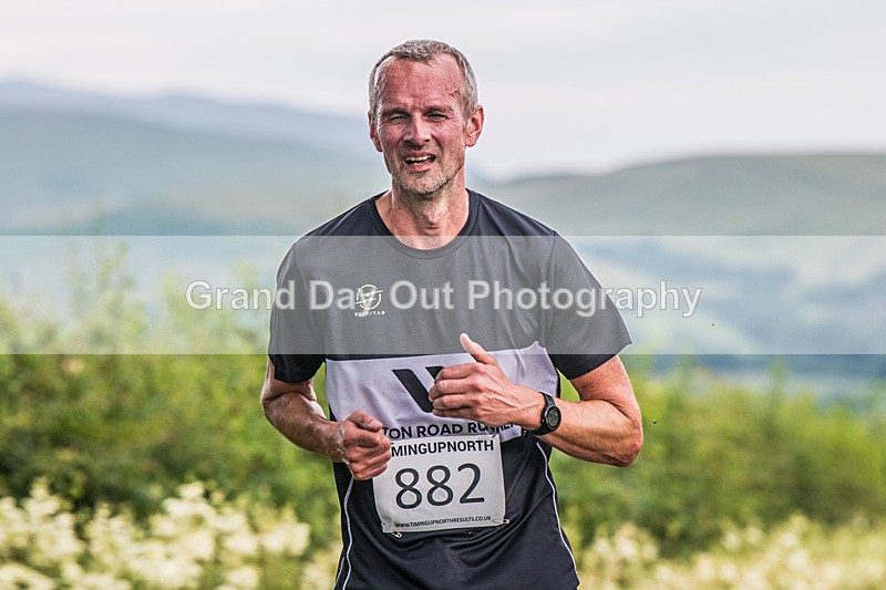 Lambfoot Loop-413 - Lambfoot Loop Road Race Tuesday 7th July 2026