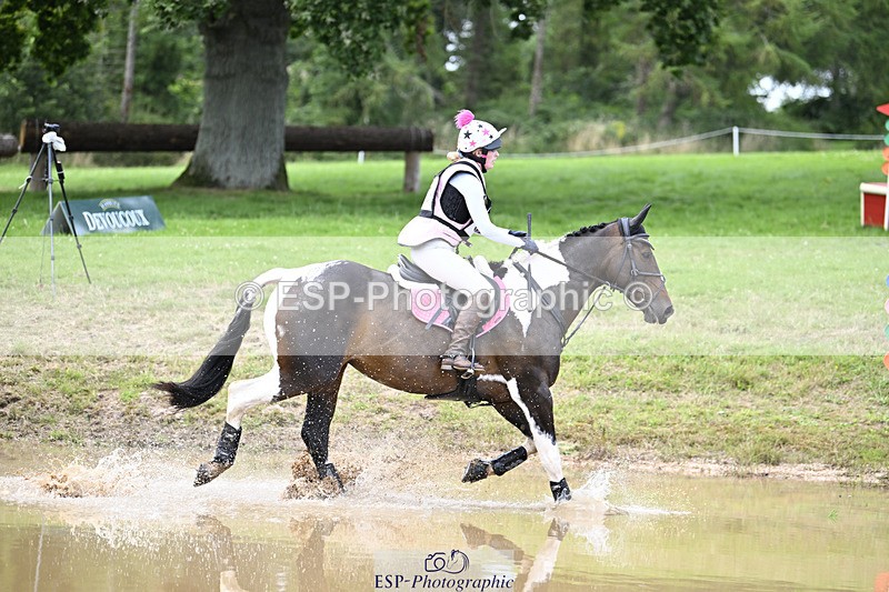 240804-162502-17945 - 670-Yssie_Galvin-FLEETING_INCA