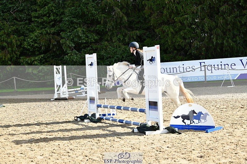 251004A-112702-00625 - Classes 4 & 5 50cm