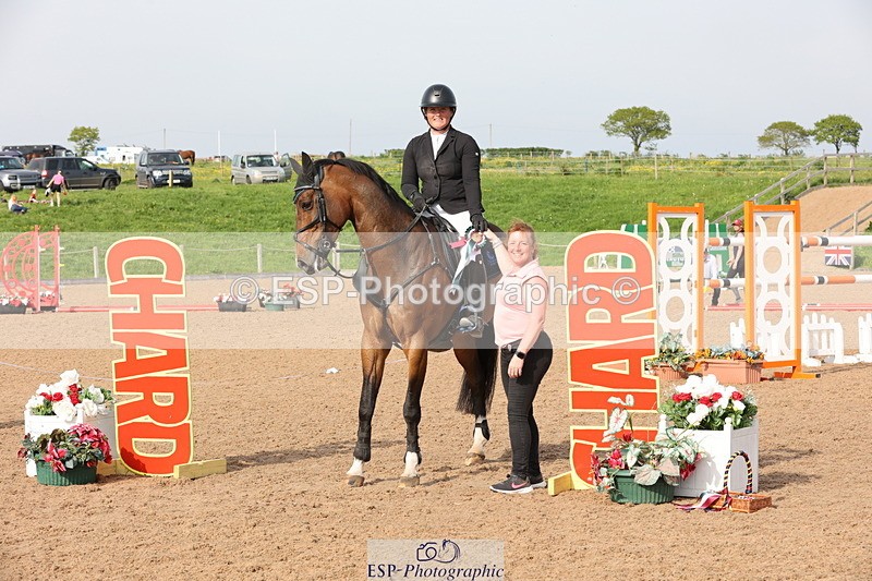 240511A-173039-15384 - Cls 38 National 1.40m Open