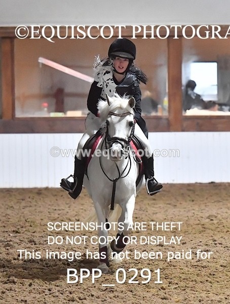 BPP_0291 - CLASS 4 50CM