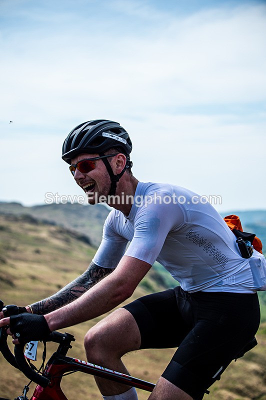 134055 - Hardknott Pass Camera 3 13.00-14.00