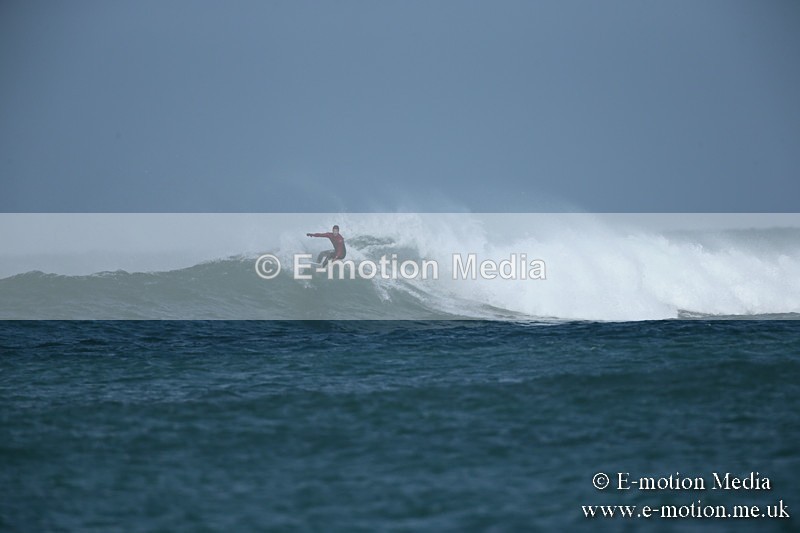 SU 310313-1939 - Gsy Surf - March - April 2013