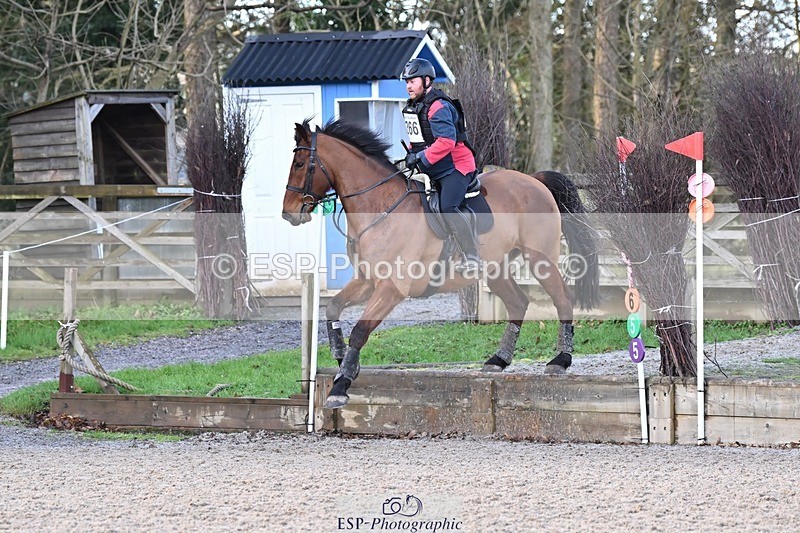 240302-095210-00288 - Cls 1 70-75cm Start to 9.40 CW