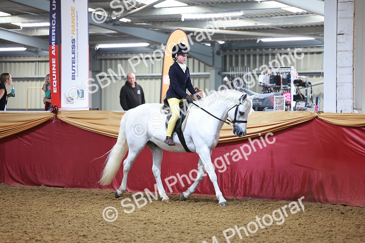SBM_14648 - Class B - Junior Champ 11 to 16 Years
