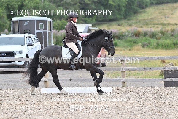BPP_7872 - PRELIM 5