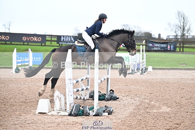 260121-103628-00121 - Clear Round & Snr Brit Nov 90cm
