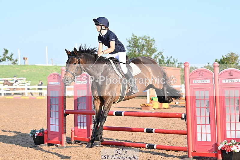 240625A-193520-01265 - cls 07 & 08 90cm