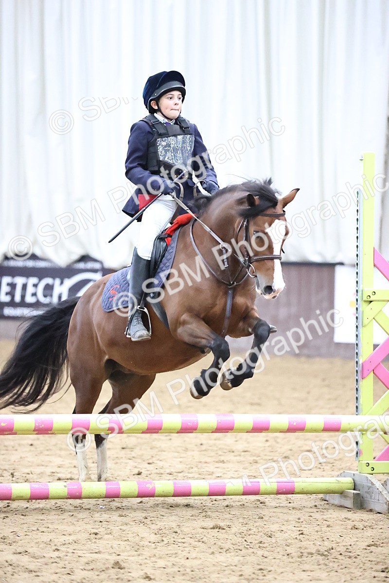 SBM_000852 - Class 4 - Prestige Design & Workwear 60cm